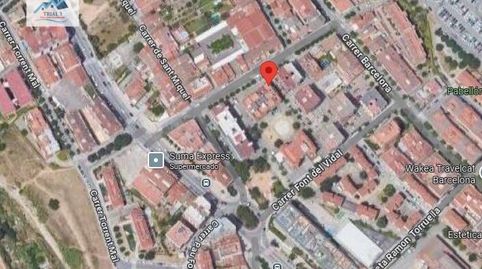 Venta piso en Esparreguera Barcelona, imatge 2