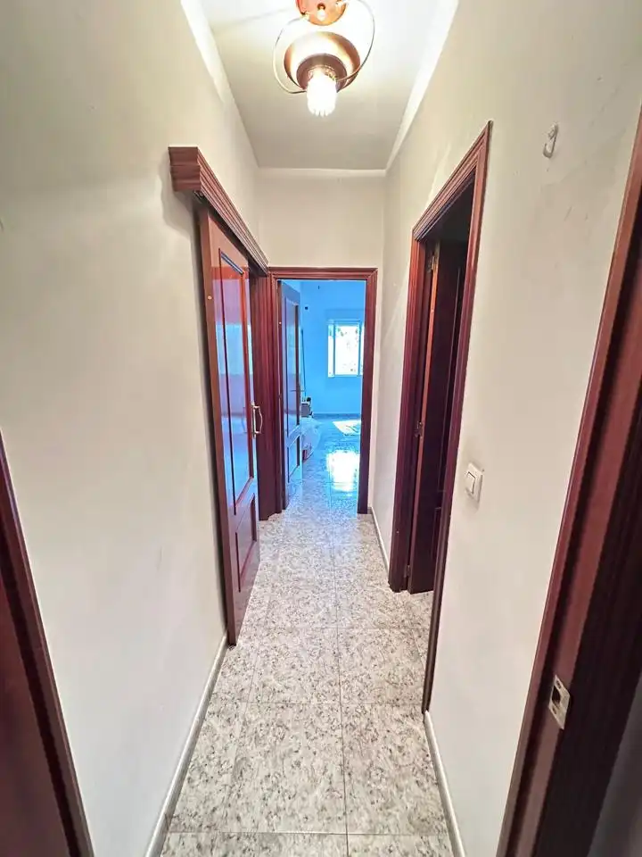 Piso en venta en Zafra