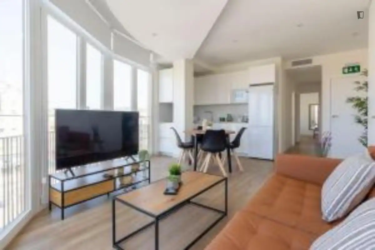Apartament de lloguer a Centro, imagen 16