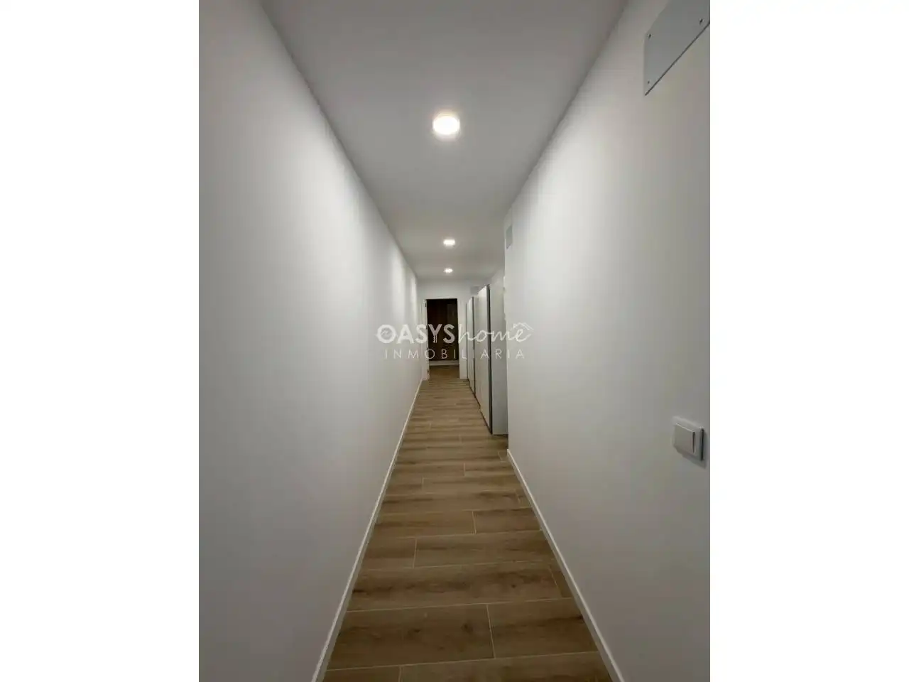 Flat with pool for sale in Avenida Gran vía de la manga del mar menor, imagen 8