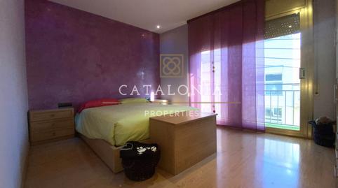 Photo 5 of Flat for sale in Carrer del Vallès, Centre, Barcelona