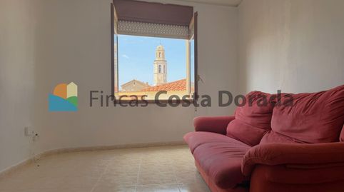 Foto 3 de Piso en venta en Carrer Jacint Verdaguer, El Castell de Cubelles, Cubelles