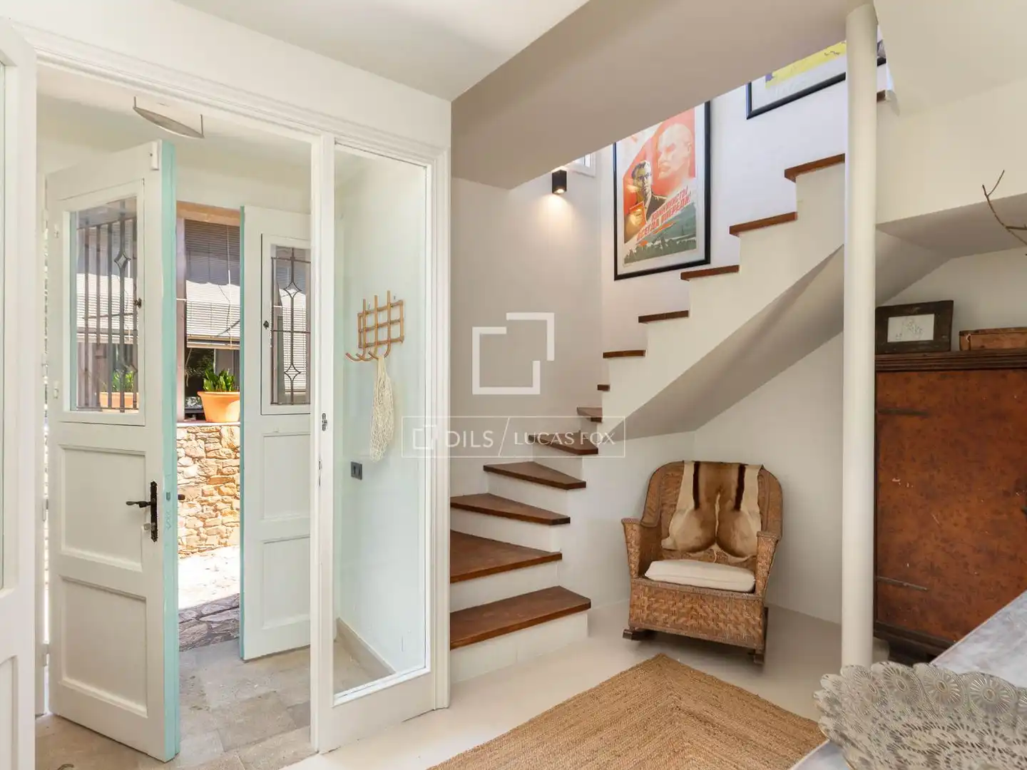 Houses for sale in Begur  with Heating, Terrace and Storage room