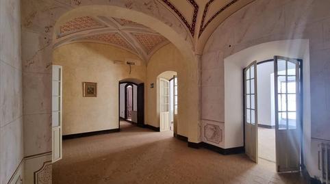 Photo 4 of House or chalet for sale in Ribera del Fresno, Badajoz