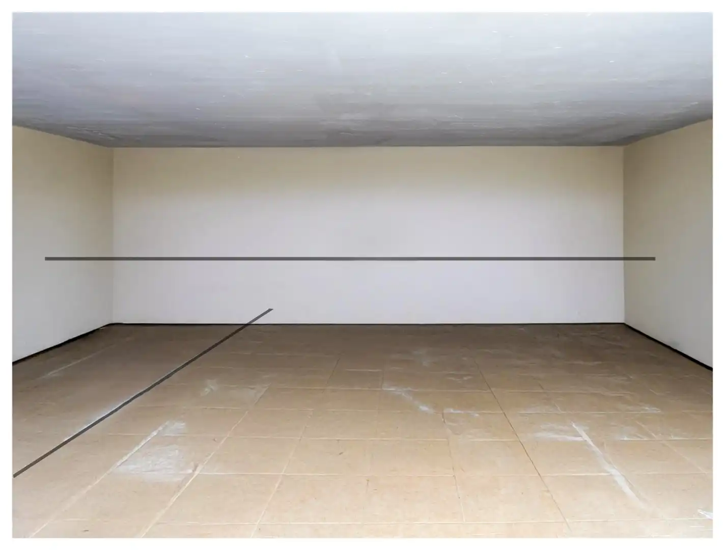Flat for sale in Móra la Nova  with Air Conditioner, Heating and Storage room