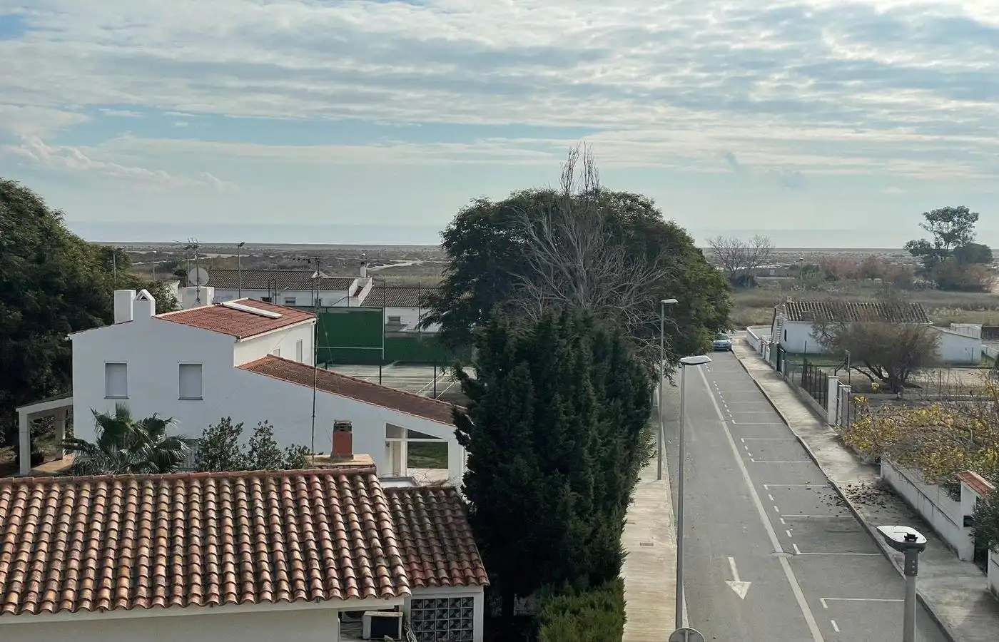 Apartment mit Aufzug zum Verkauf in Eucaliptus- Poble Nou del Delta, imagen 25