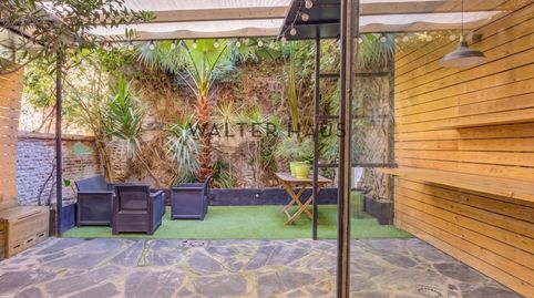 Foto 2 de Piso en venta en Carrer Dels Pellaires, Diagonal Mar i el Front Marítim del Poblenou, Barcelona Capital