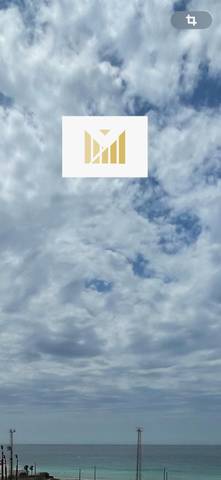 Piso en Venta en Balanegra