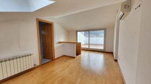 Foto 5 de Dúplex en venda a Olot, Girona