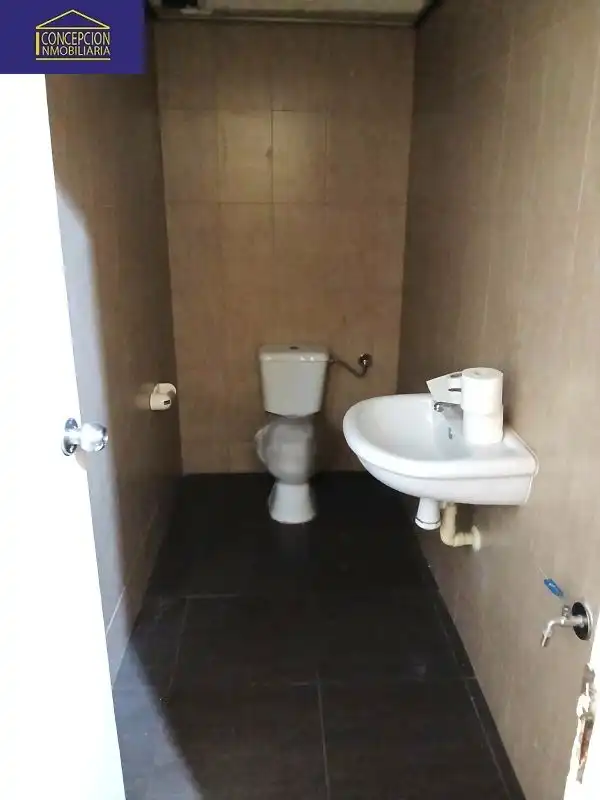 Local comercial de lloguer a Poniente-Sur, imagen 7