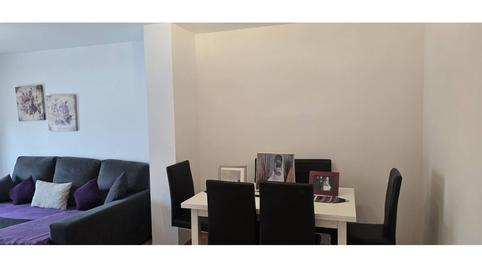 Foto 2 de Pis en venda a San Cristobal - San Diego, Murcia