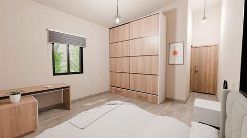 Photo 3 of Country house for sale in Selva, Illes Balears