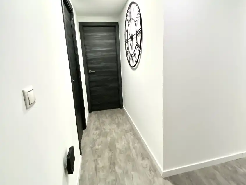 Wohnung mit Aufzug zum Verkauf in Carrer la safor 10, imagen 11