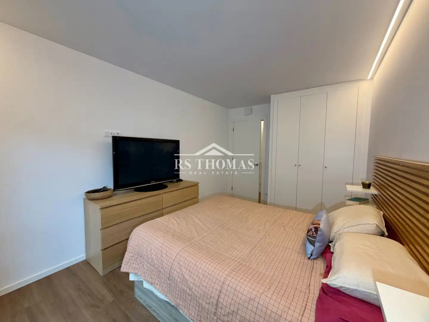 Appartement avec ascenseur à vendre à Avinguda de la bartra, imagen 9