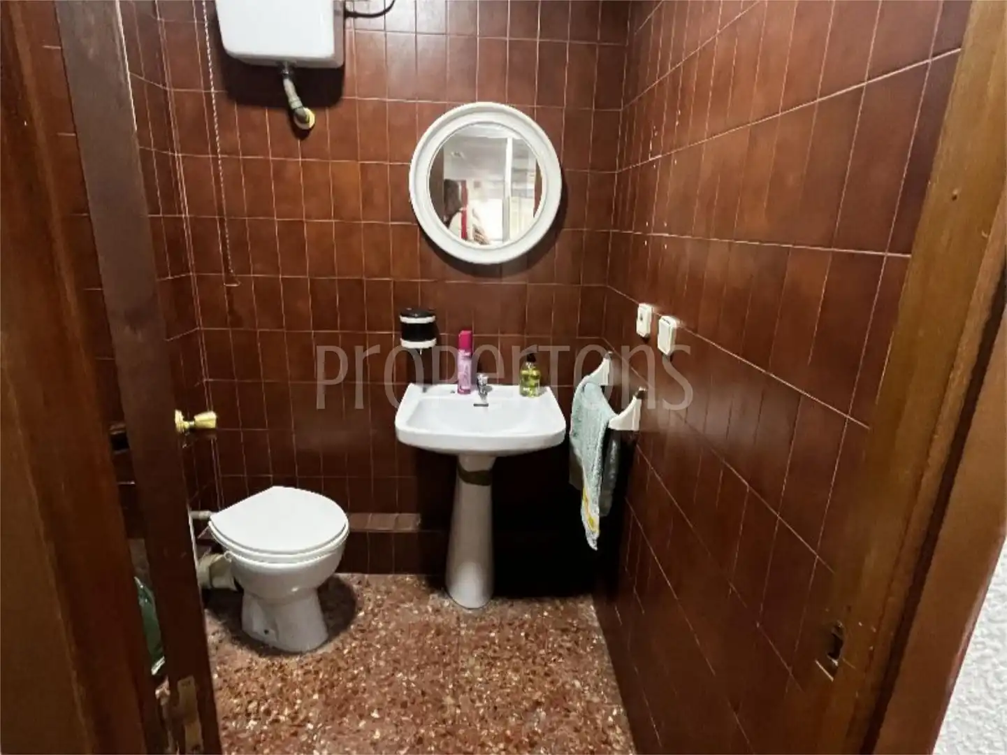 Office space for sale in Alicante Centro, imagen 21