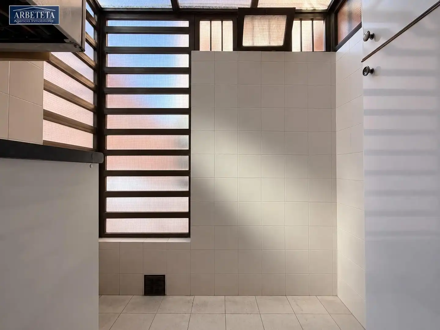 Casa o chalet en venta en Guadalajara con Calefacción, Parquet y Terraza