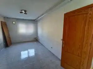Wohnung zum Verkauf in Moralzarzal