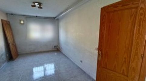 Foto 3 von Wohnung zum Verkauf in Calle de la Viña, 10, Centro, Moralzarzal