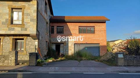 Photo 4 of House or chalet for sale in Escobedo-mijares, 16, Camargo pueblo, Cantabria