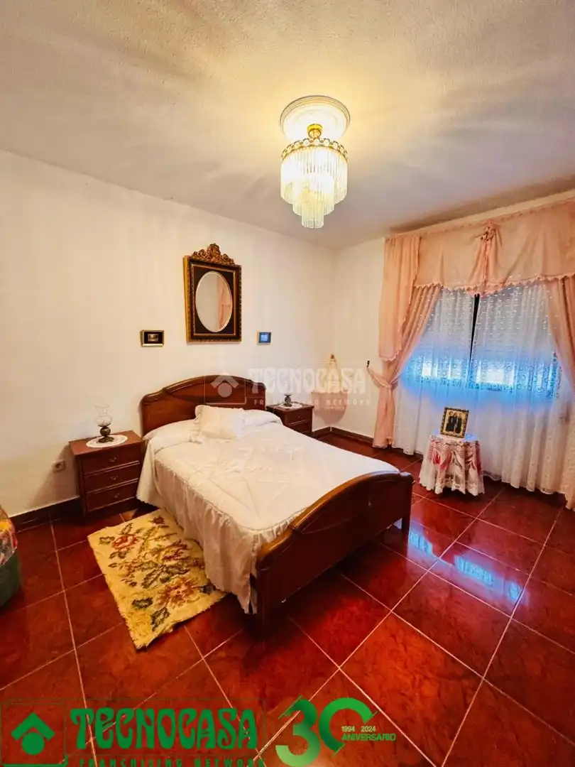 Casa en venta en Albarreal de Tajo, imagen 8