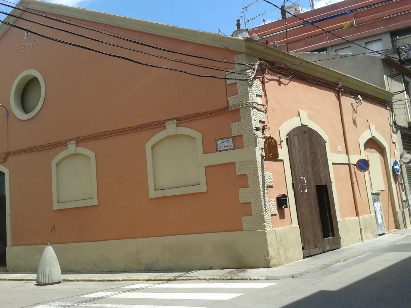 Business premises for sale in Centre Vila, imagen 13