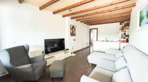 Photo 2 of Flat for sale in Calle Esteban Lara, Cúllar, Granada