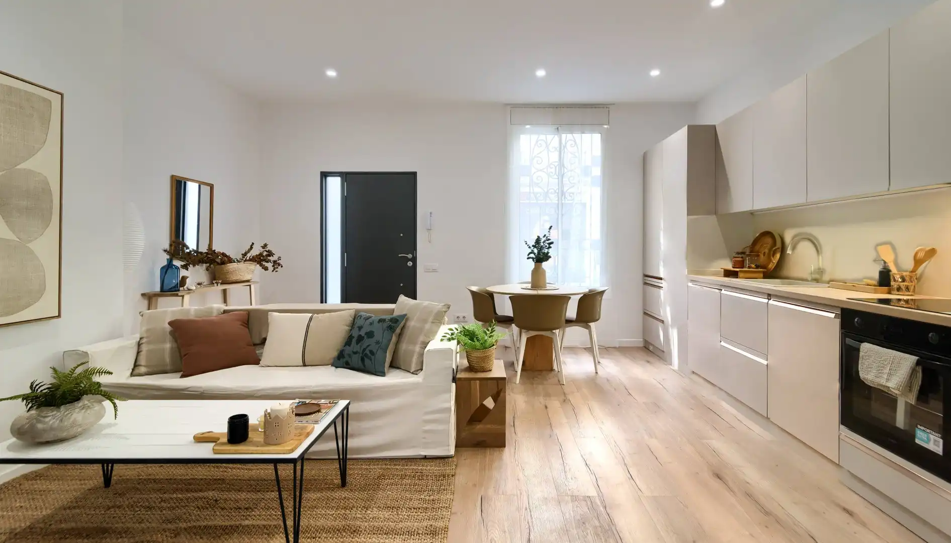 Piso en venta en Calle de Vivons, imagen 16