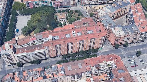 Photo 3 of Flat for sale in Passeig Dels Països Catalans, Maçana, Salt