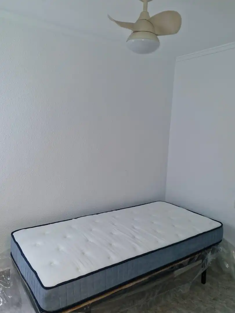 Apartments for rent in Torrevieja, Alicante