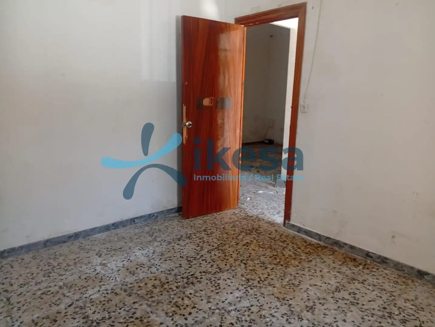 Apartment for sale in Adra, imagen 5
