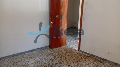 Photo 5 of Apartments for sale in Adra, Almería