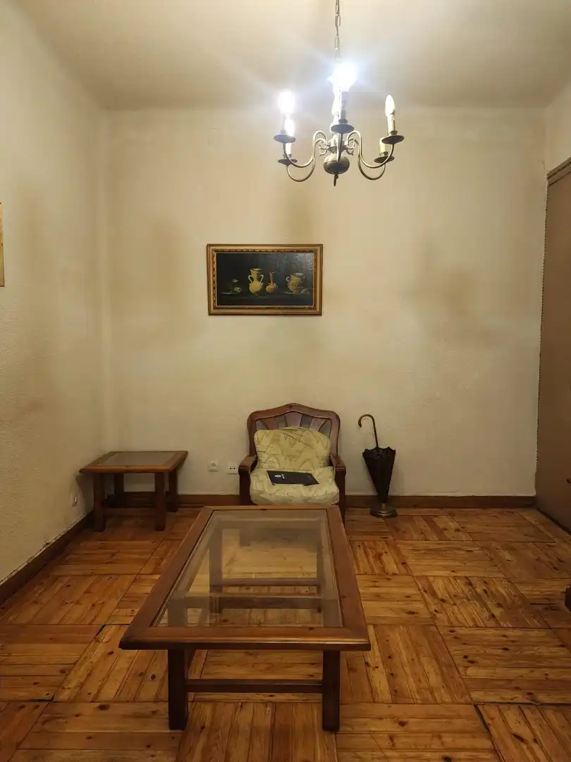Appartement avec ascenseur à vendre à Barrio de Salamanca, imagen 9