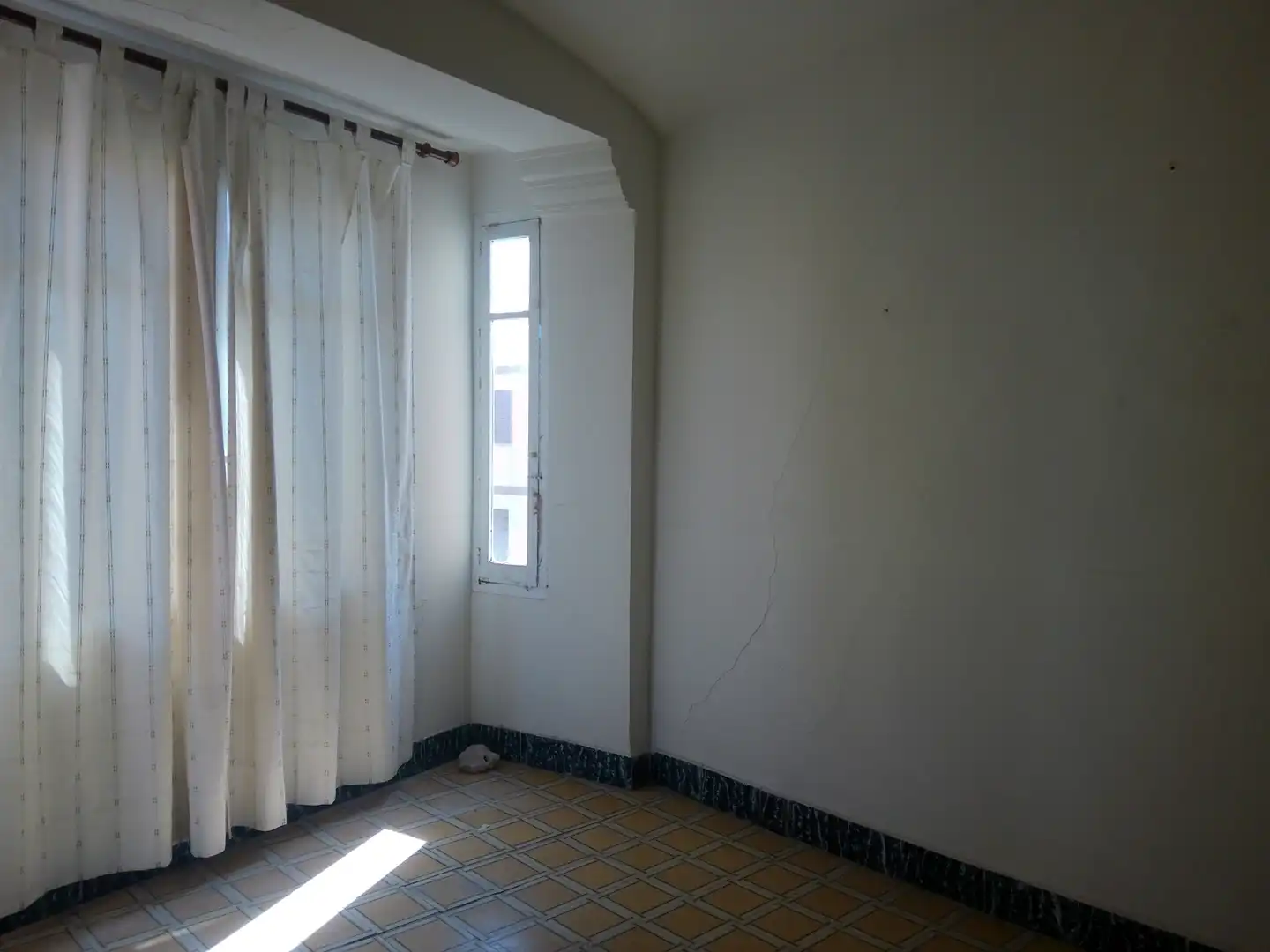 Mixt residencial en venda a Carrer d'Olivella, imagen 25