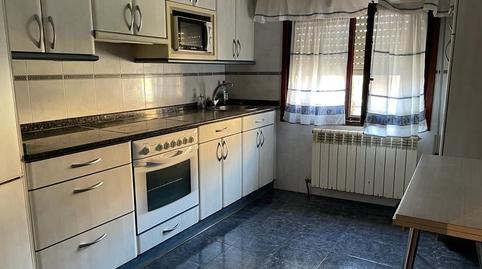 Photo 2 of House or chalet for sale in Plaza Ibarra, Briones, La Rioja