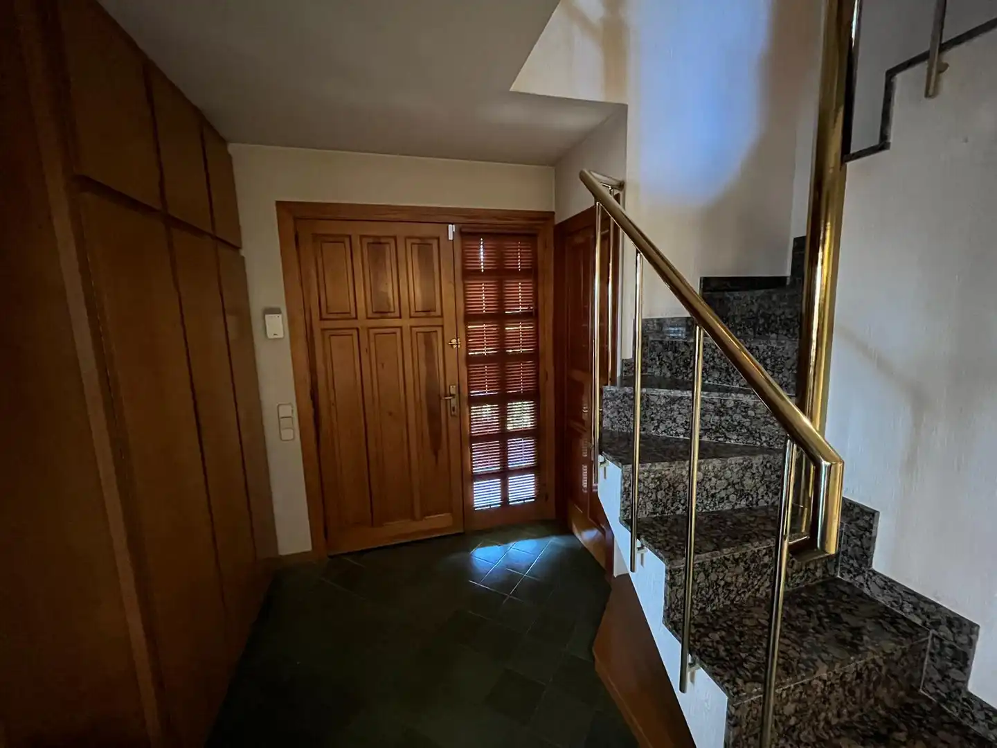 Houses for sale in Taradell  with Air Conditioner, Heating and Private garden