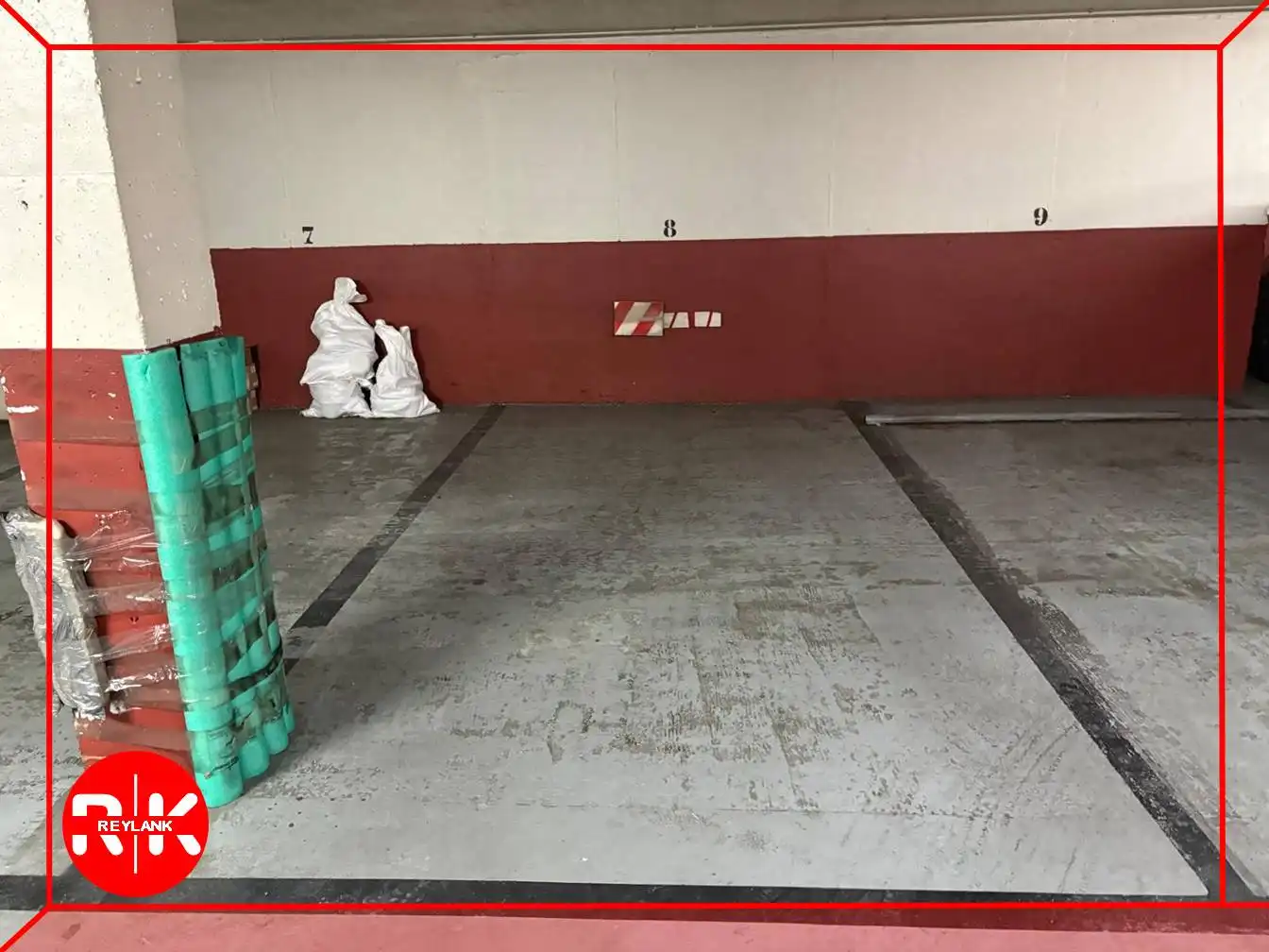 Individuel à vendre à Valleaguado - La Cañada, imagen 5