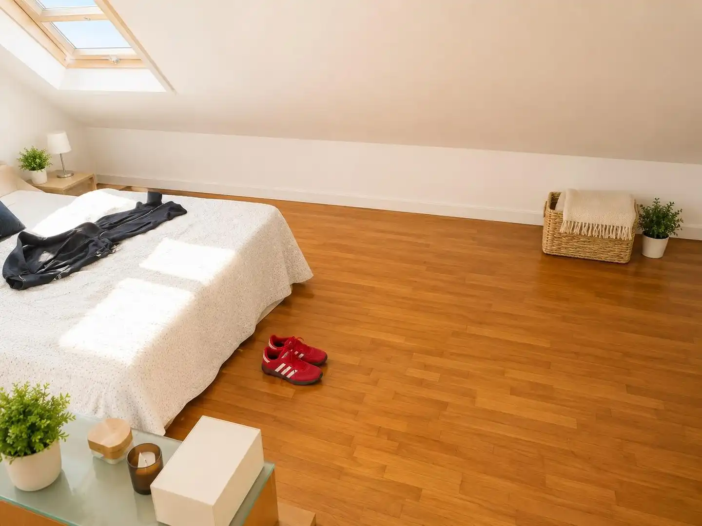 Haus mit Terrasse zum Verkauf in Altorreal - El Chorrico, imagen 21