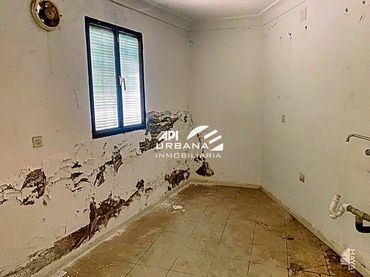 Casa en venta en Federico García Lorca
