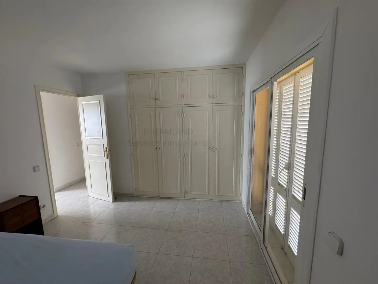 Habitación de Casa o chalet en venta en Piera con Jardín privado y Piscina