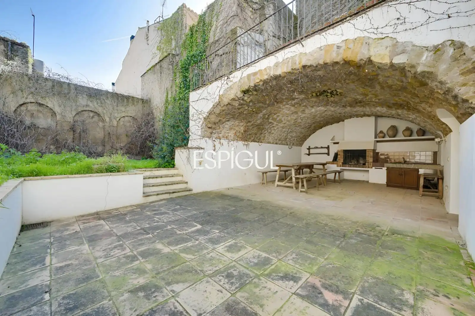 Casa con jardín en venta en Major, imagen 31