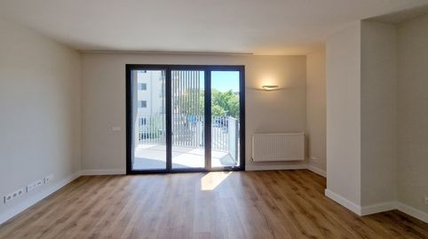 Foto 5 de Piso de alquiler en D"anton Agullana, Montilivi, Girona Capital