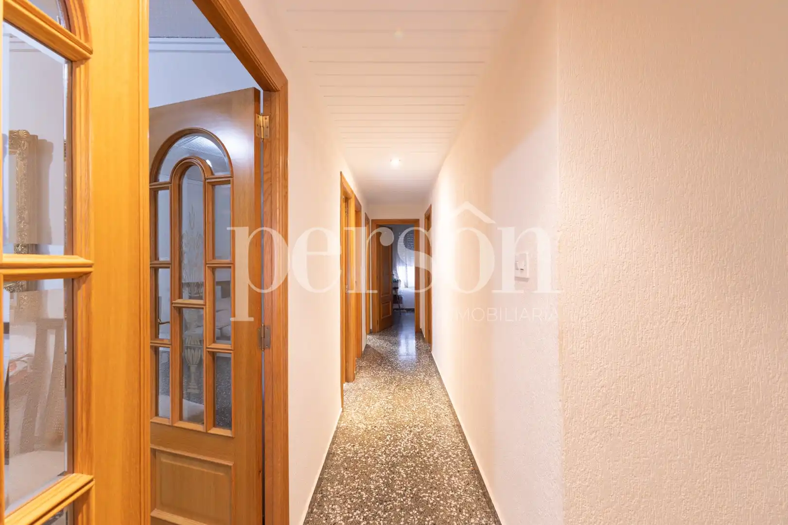 Others for sale in Pueblo, imagen 6
