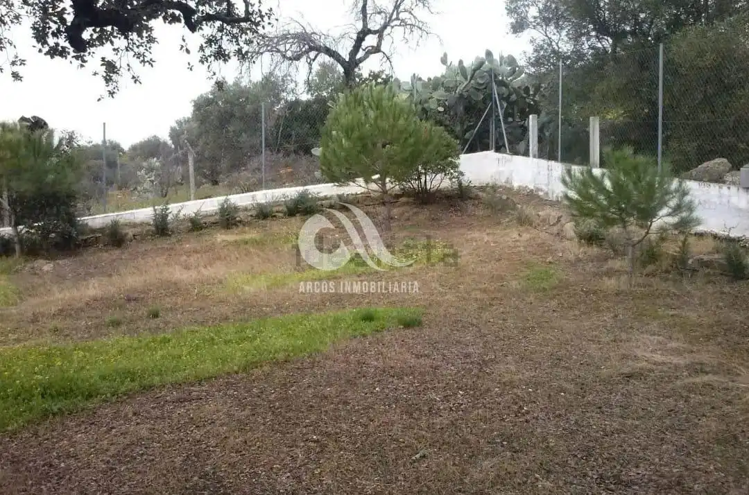 Terrenos y solares en venta en Periurbano Este - Campiña, imagen 9