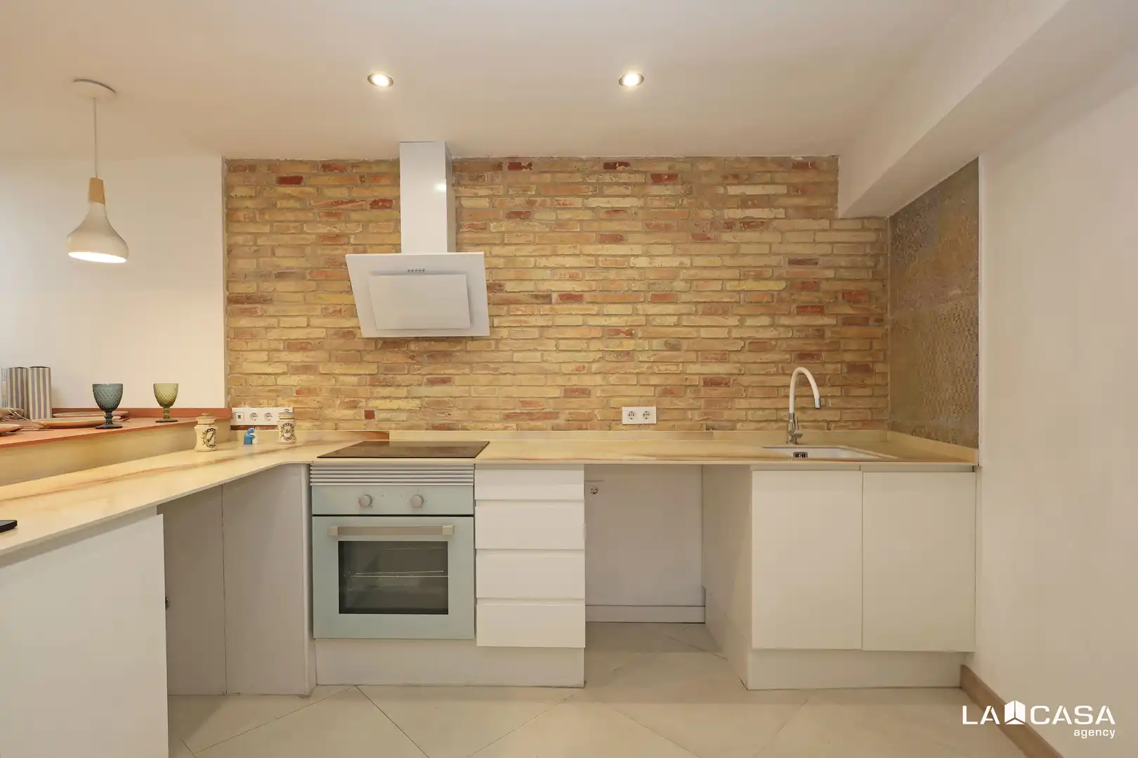 Rez-de-chaussée à vendre à Sants - Montjuïc, imagen 4