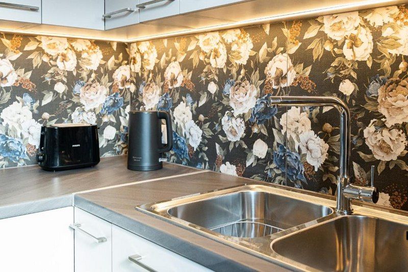 Flat to rent in Carrer Nou de la Rambla, 42, El Raval