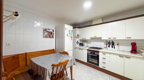 Photo 4 of Apartment for sale in Centro - Muelle Pesquero, Torrevieja