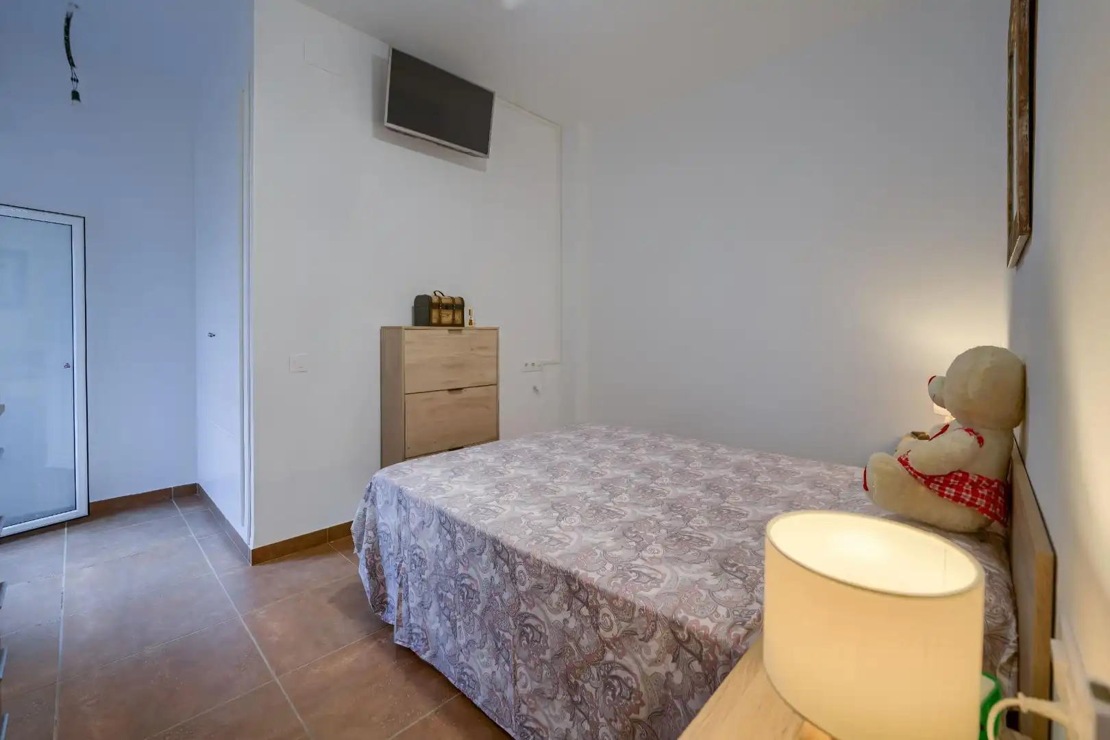 Wohnung zum Verkauf in PASTORCITO, imagen 36