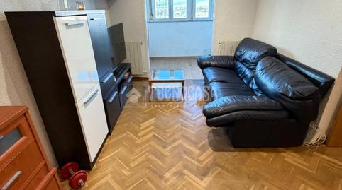 Foto 4 de Pis en venda a Fuenlabrada II - El Molino, Fuenlabrada