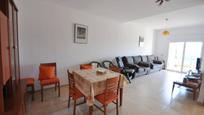 Single-family semi-detached for sale in Carrer Petúnia, 5, Aiguaviva Parc, imagen 1