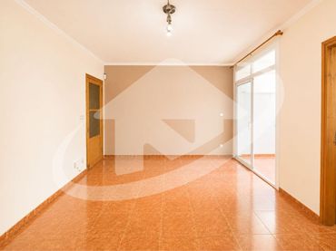 Appartement avec balcon à vendre à Avenida de Matadepera